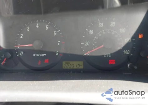 2005 Hyundai Elantra Gls/Gt from USA, damaged, VIN KMHDN46D15U096284